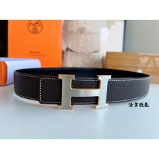 Hermes Belts